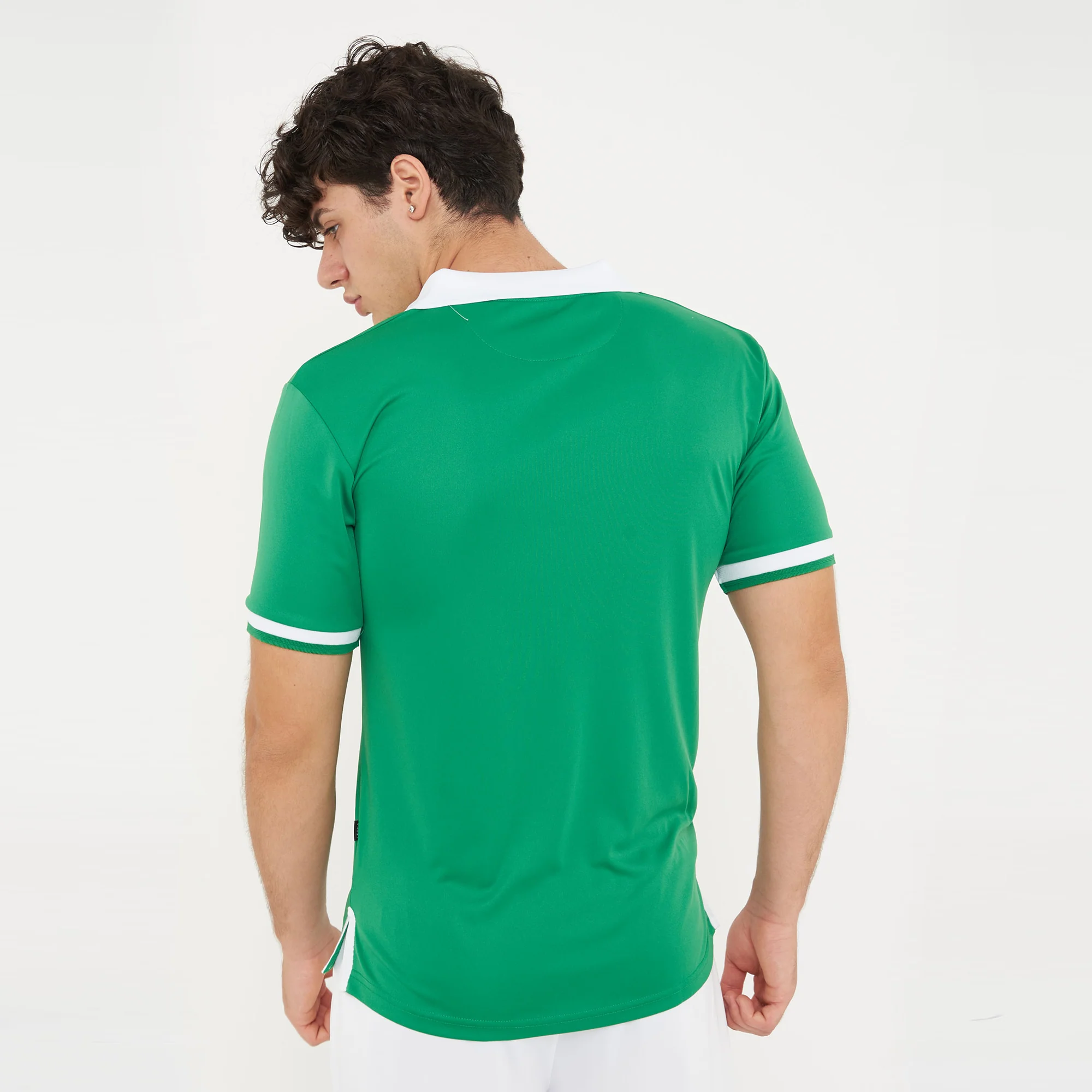 Maglia da gioco Murcia - Image 3