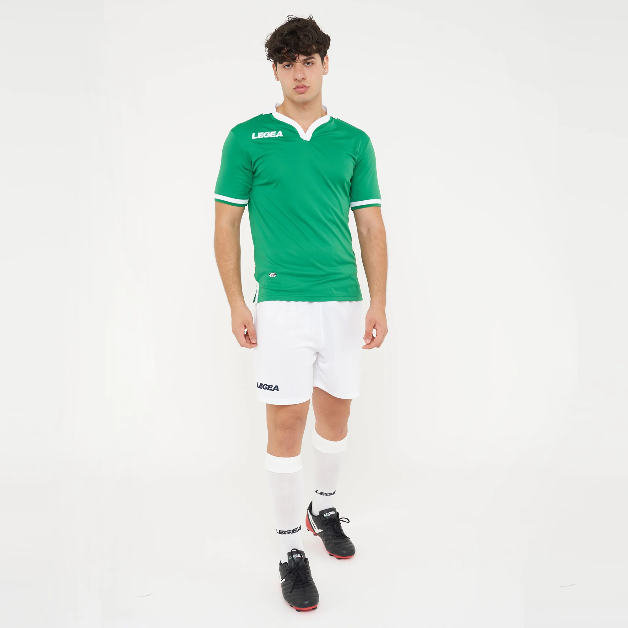 Maglia da gioco Murcia - Image 2