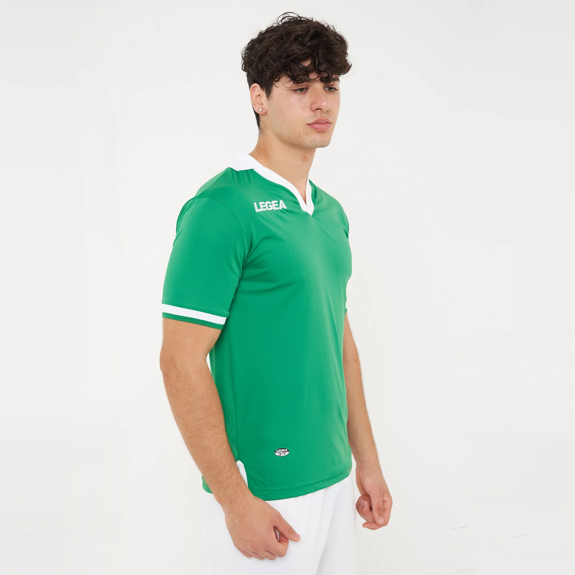 Maglia da gioco Murcia - Image 3