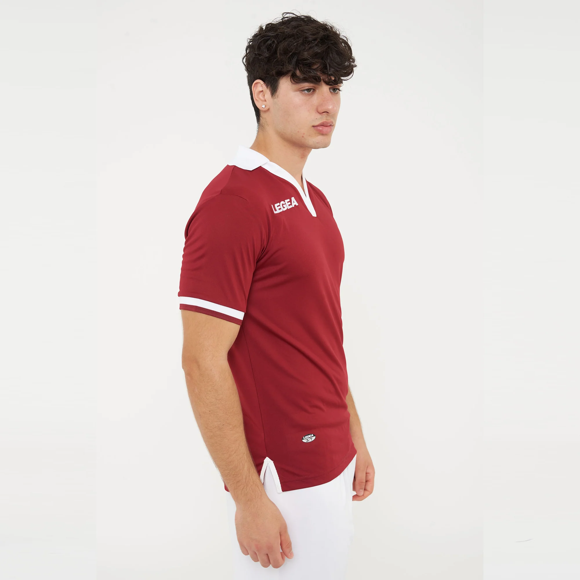 Maglia da gioco Murcia - Image 4