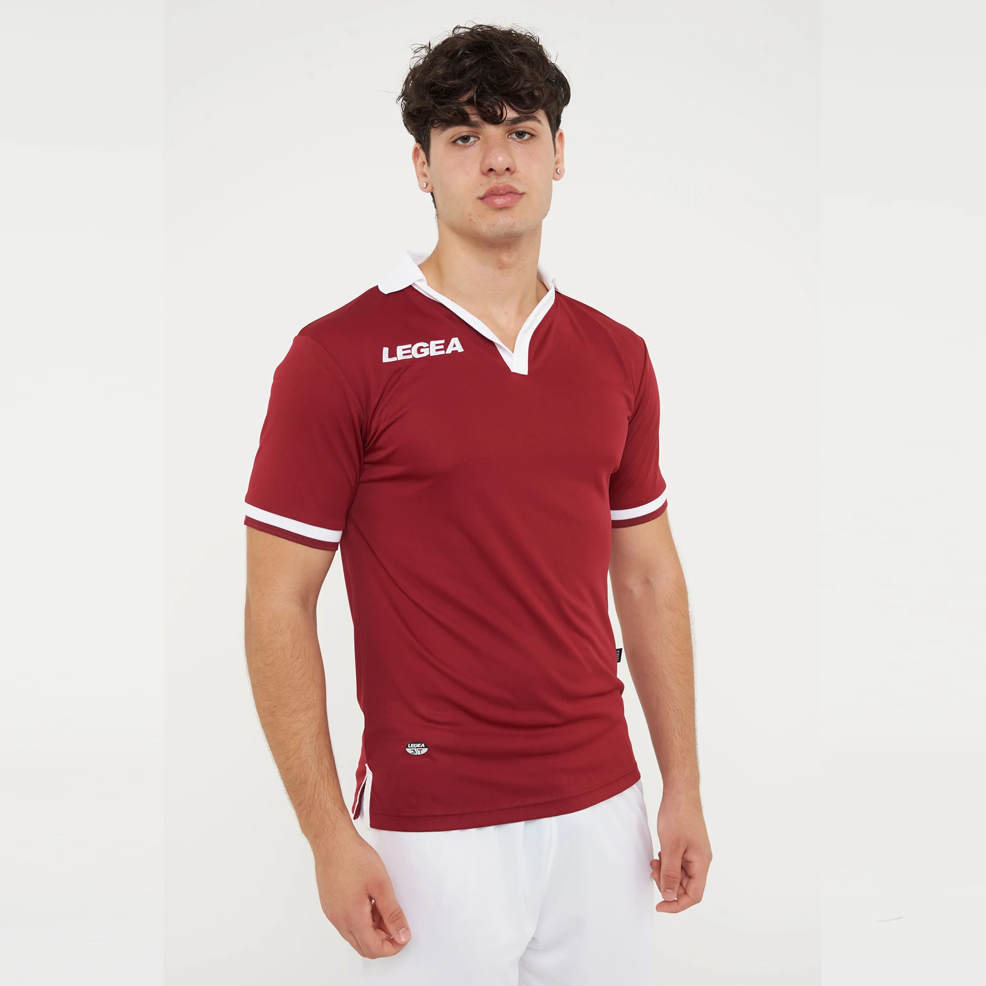 Maglia da gioco Murcia