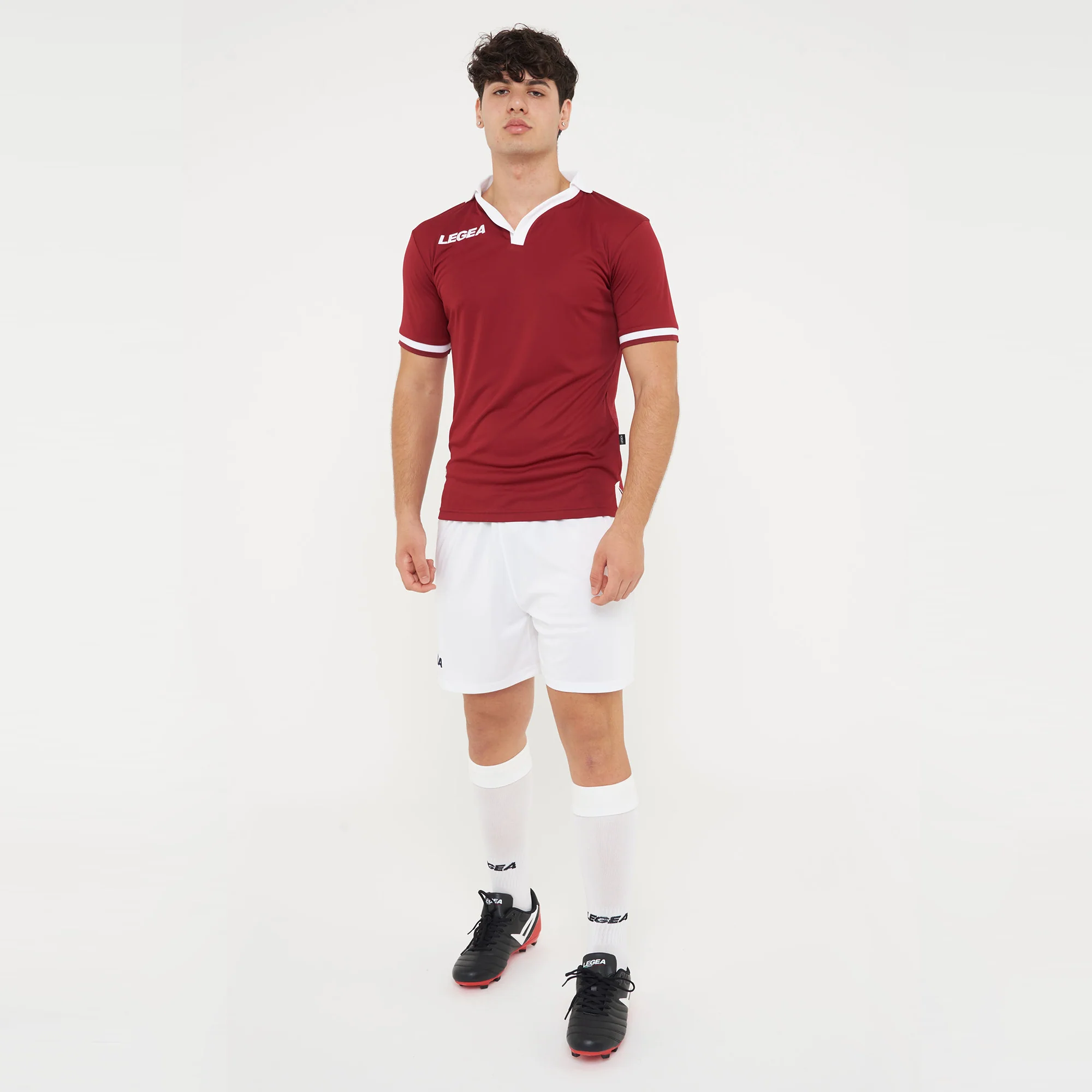 Maglia da gioco Murcia - Image 2