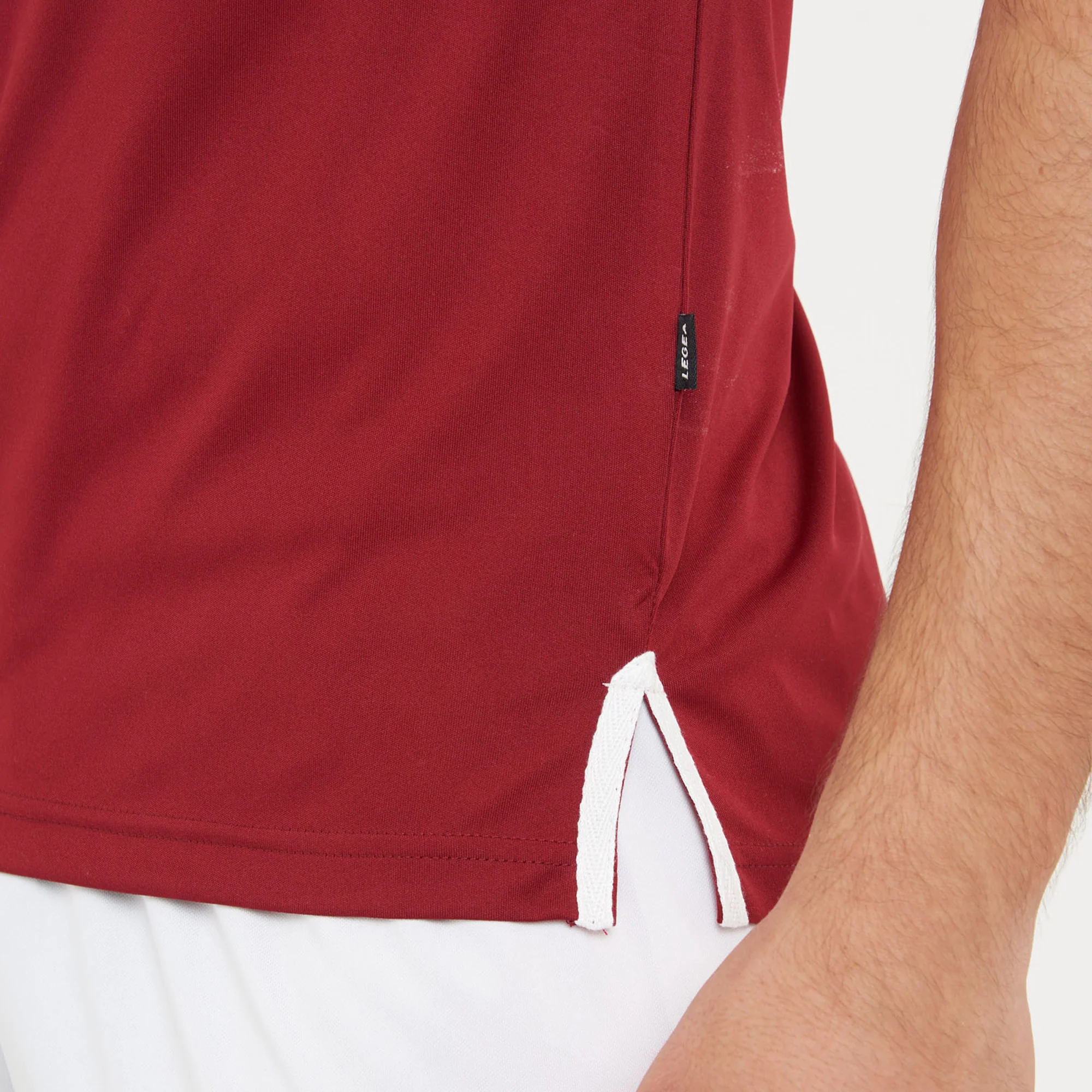 Maglia da gioco Murcia - Image 5