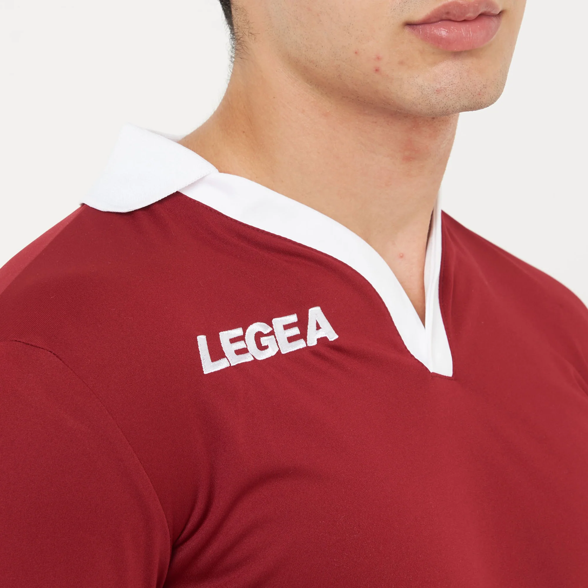 Maglia da gioco Murcia - Image 2