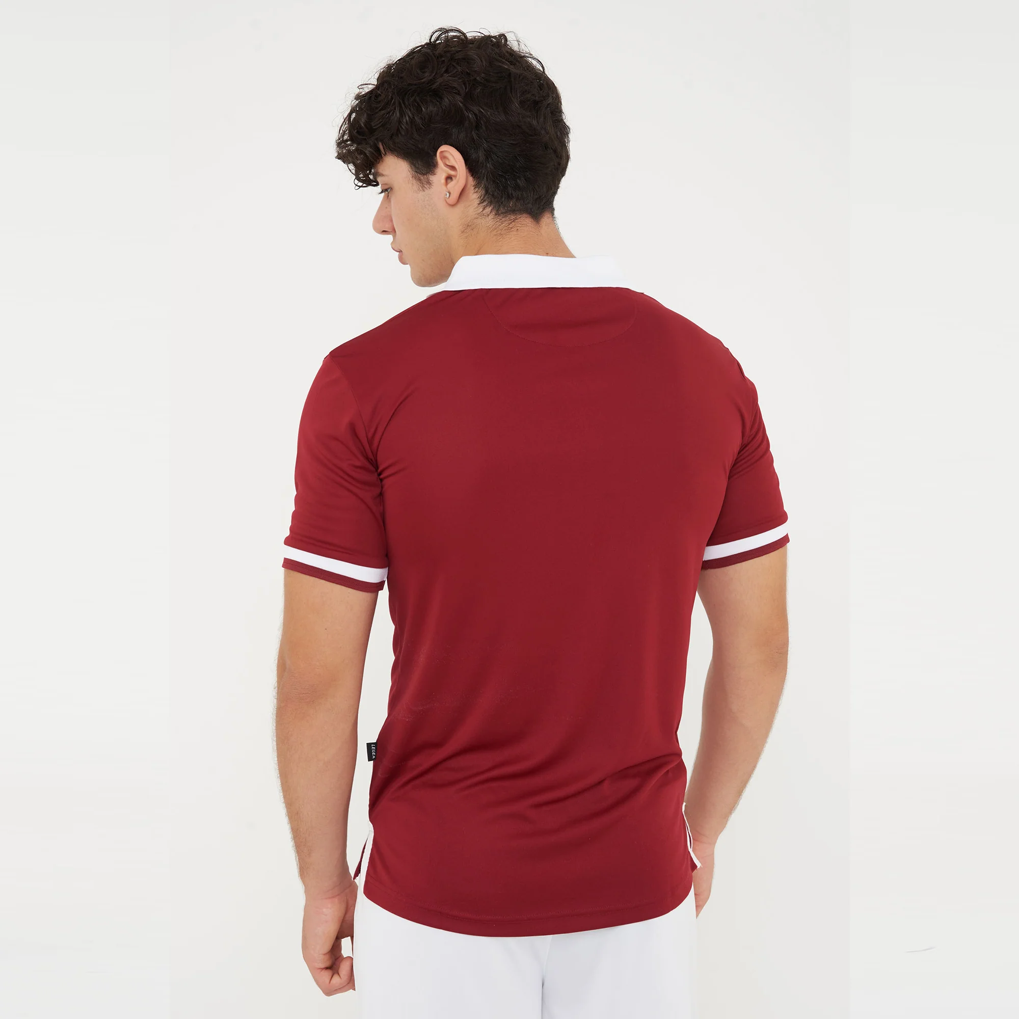 Maglia da gioco Murcia - Image 5