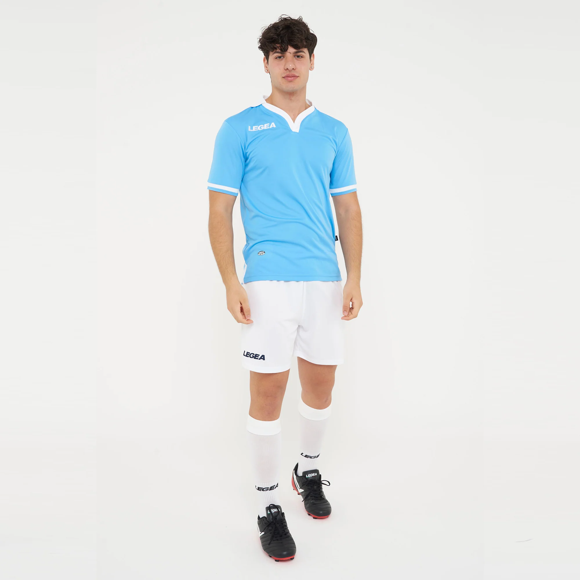 Maglia da gioco Murcia - Image 2