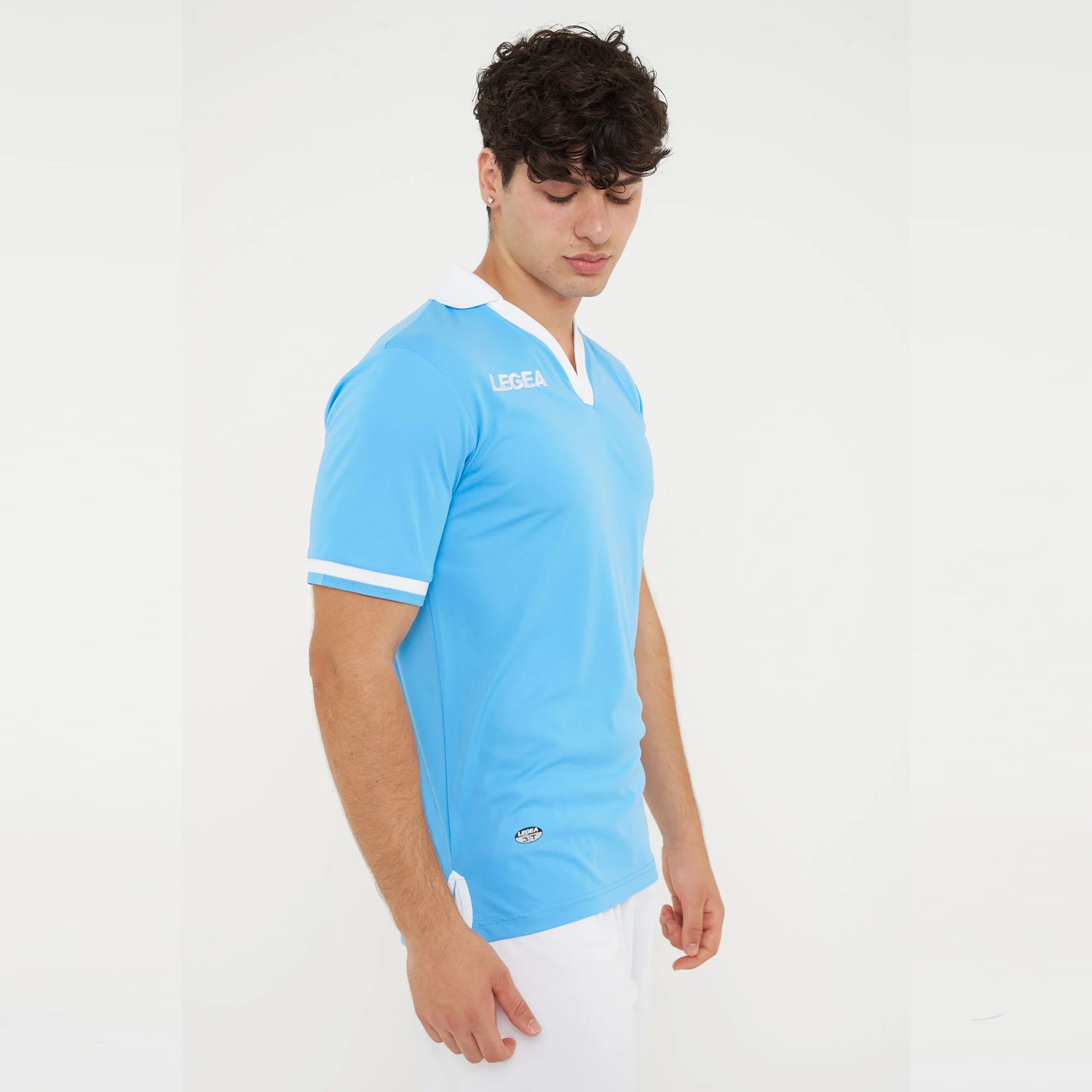 Maglia da gioco Murcia - Image 4