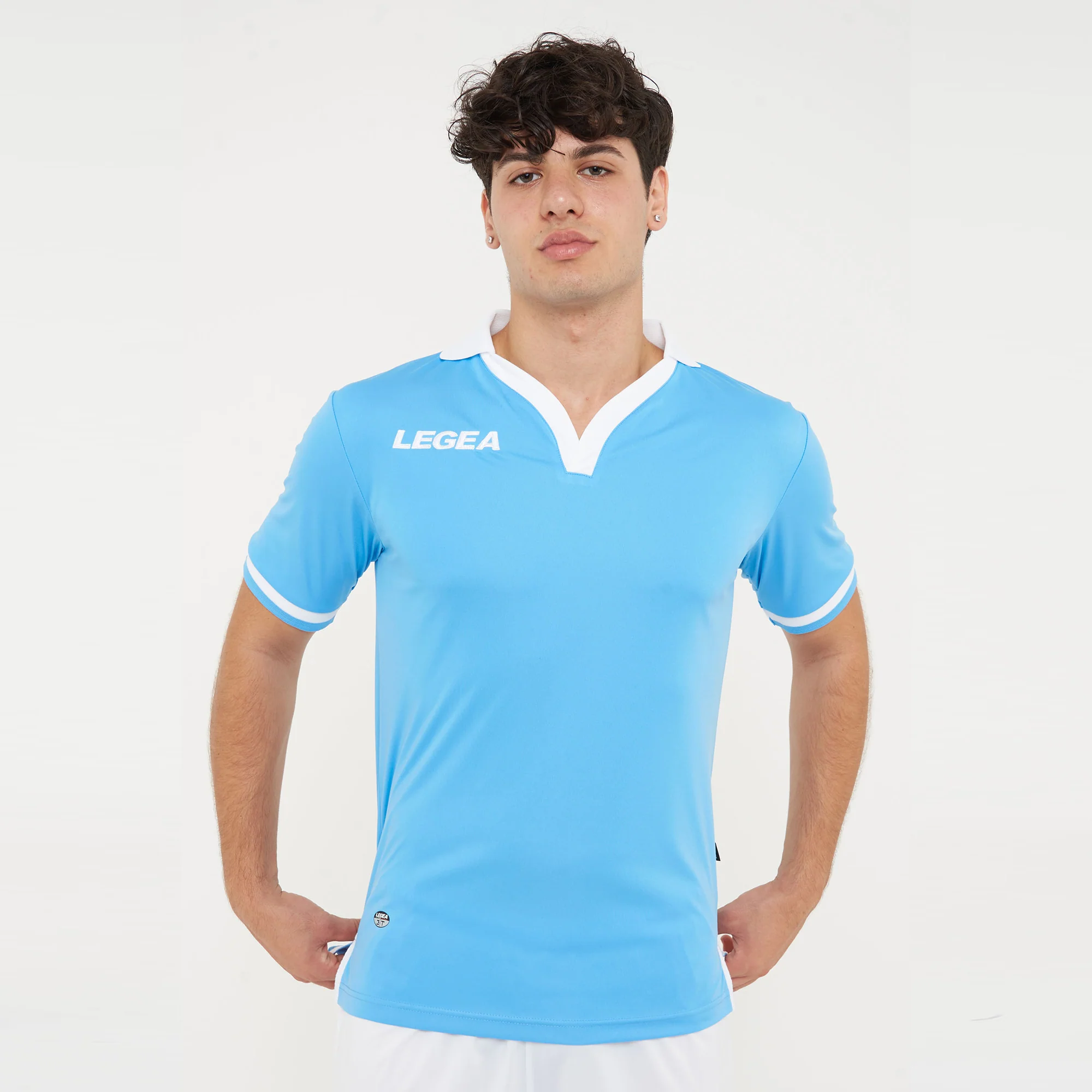 Maglia da gioco Murcia