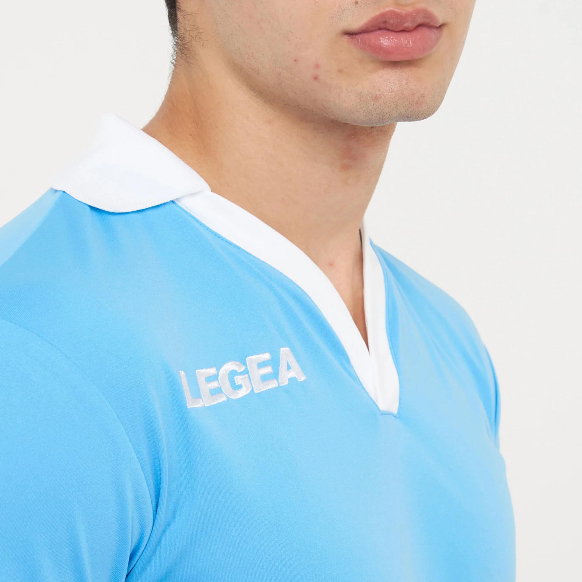 Maglia da gioco Murcia - Image 2