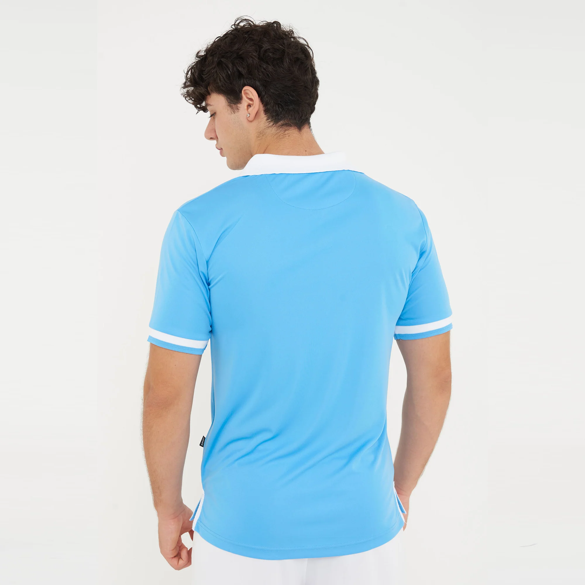 Maglia da gioco Murcia - Image 6