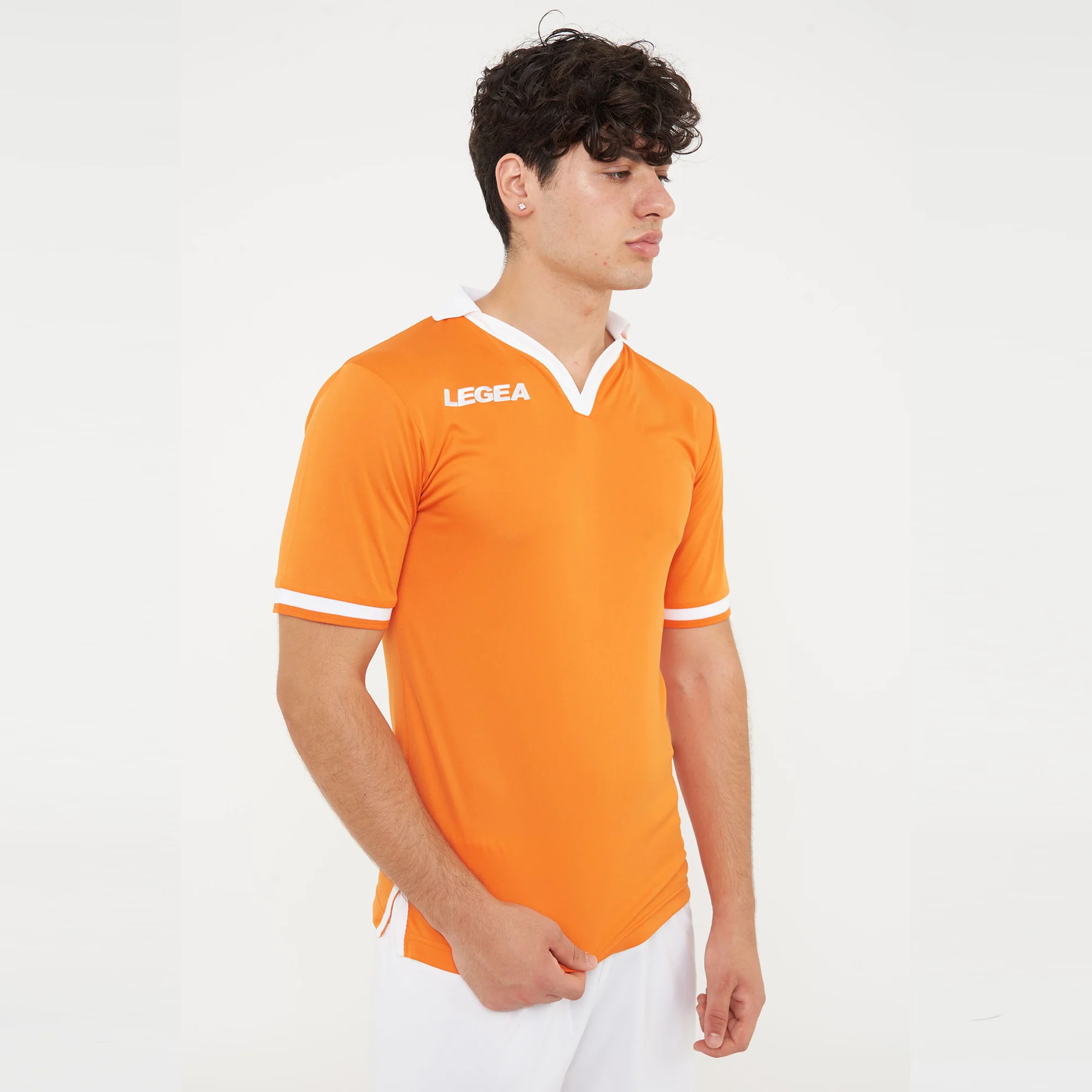 Maglia da gioco Murcia