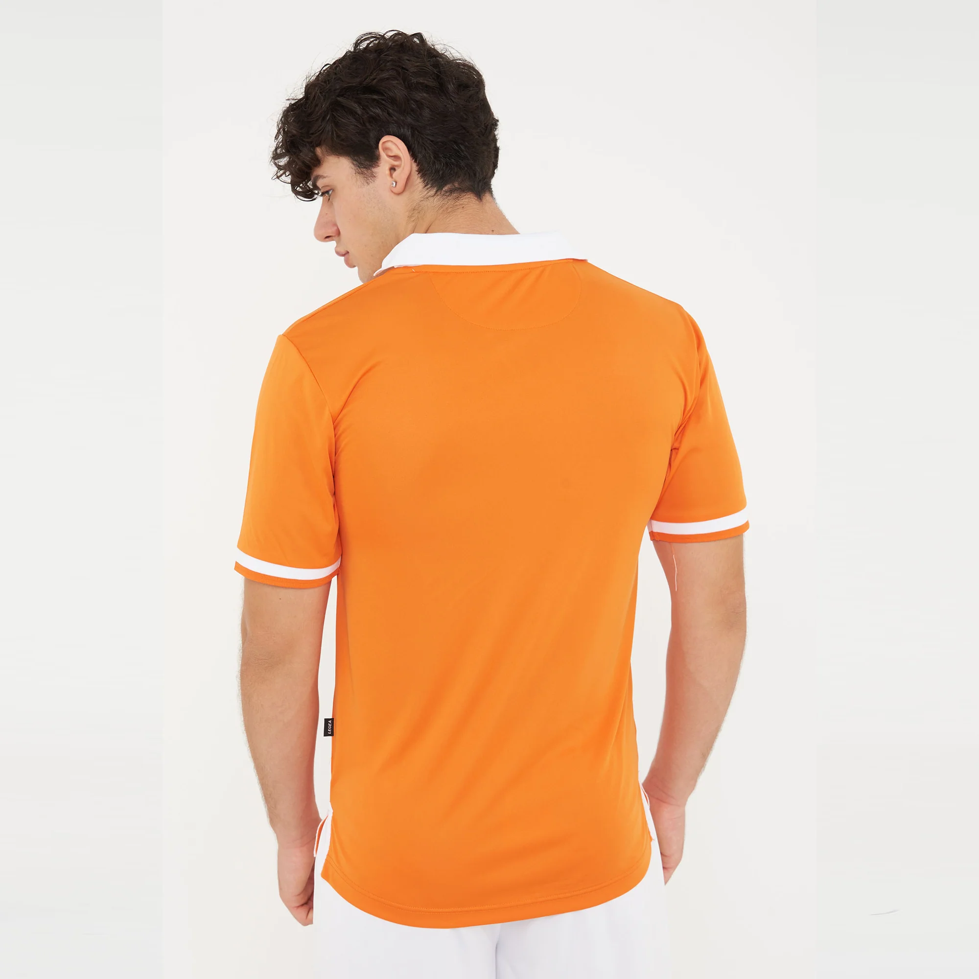 Maglia da gioco Murcia - Image 3