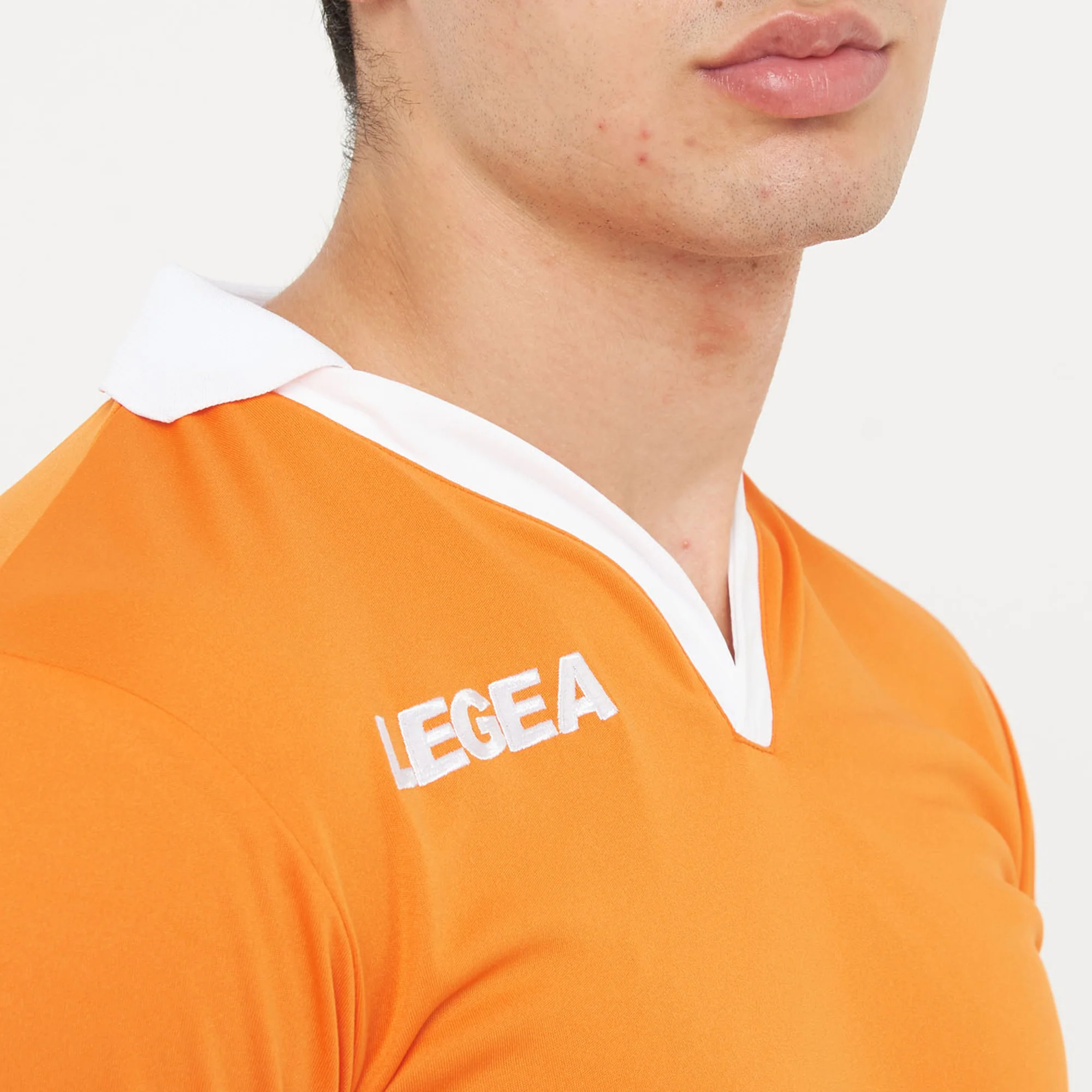 Maglia da gioco Murcia - Image 7