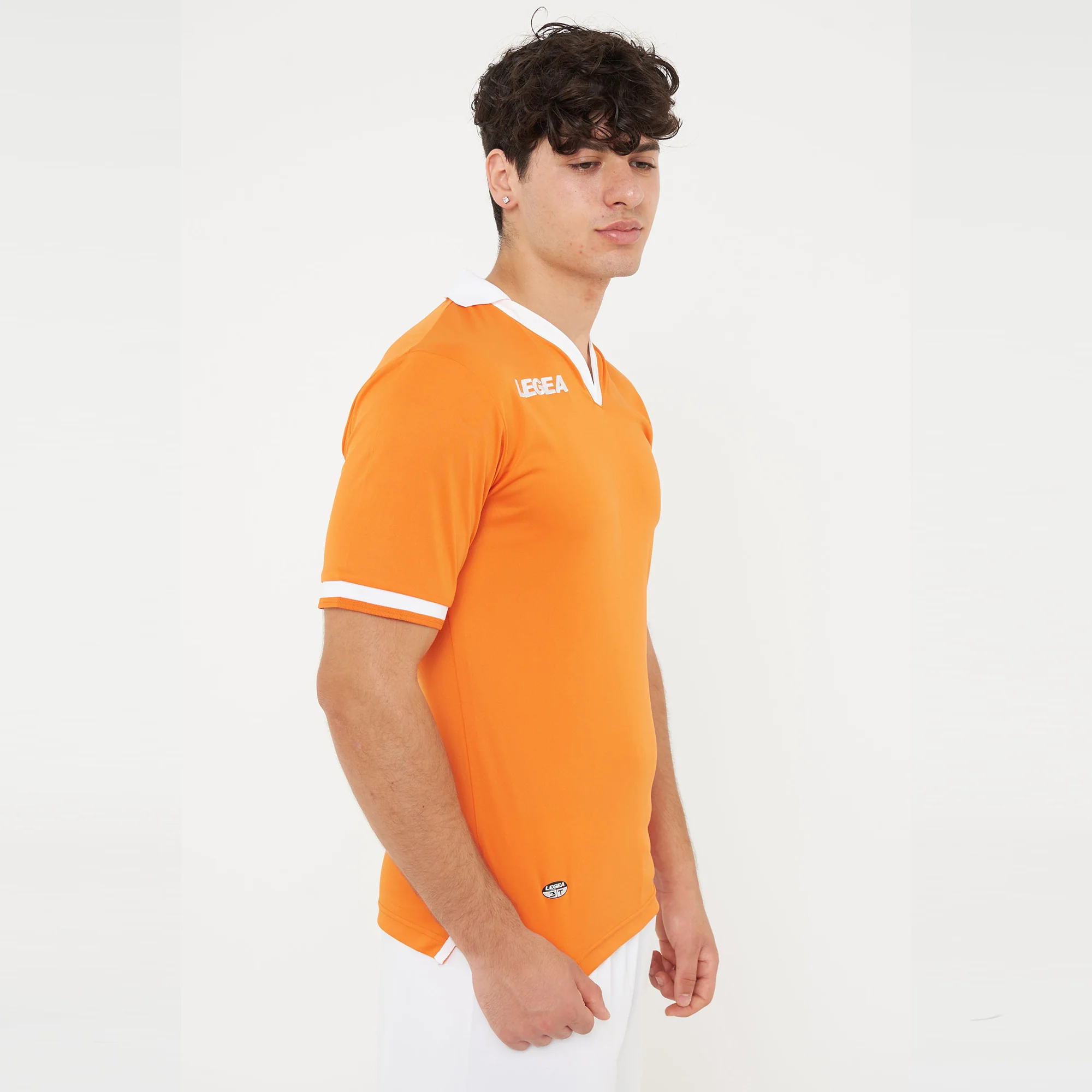 Maglia da gioco Murcia - Image 4
