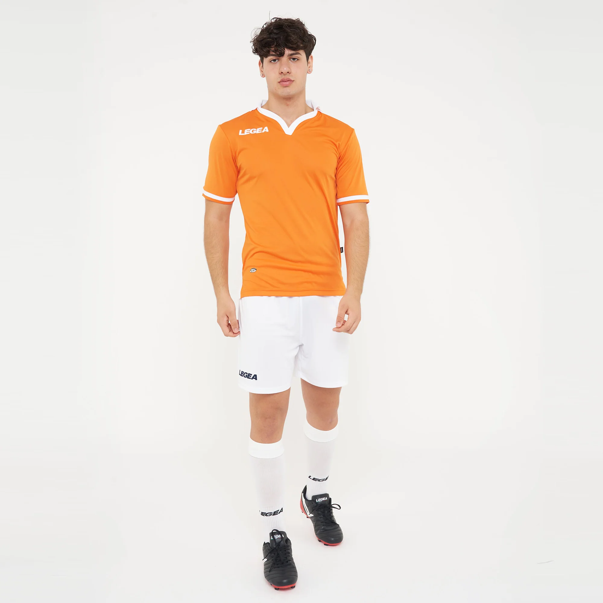 Maglia da gioco Murcia - Image 7