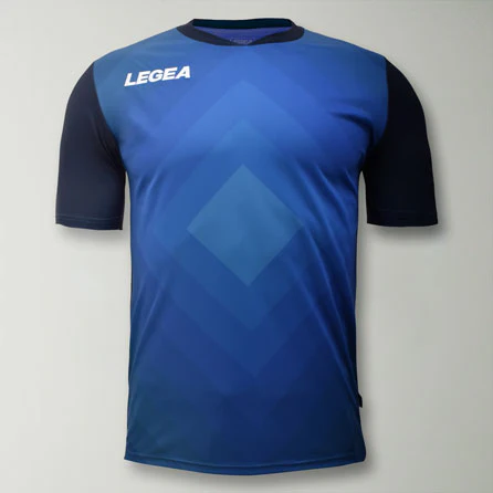 Maglia da gioco Norimberga