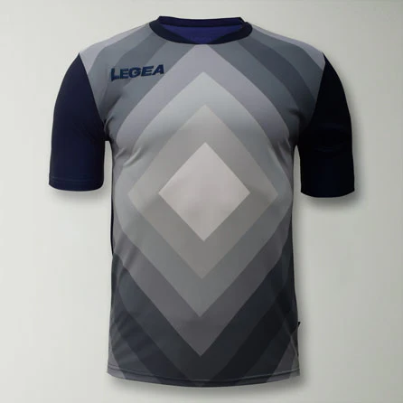 Maglia da gioco Norimberga