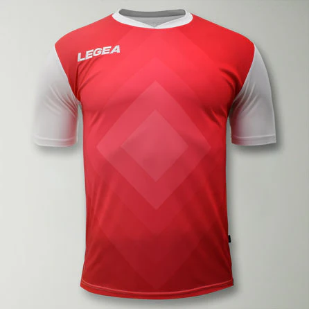 Maglia da gioco Norimberga