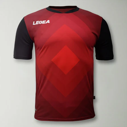 Maglia da gioco Norimberga