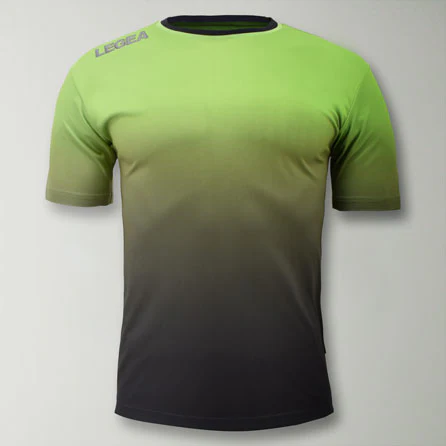 Maglia girocollo da gioco Nizza
