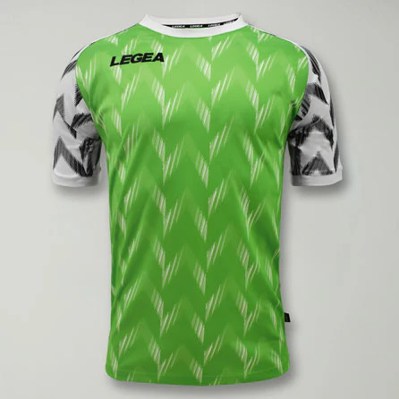 Maglia da calcio senior traspirante