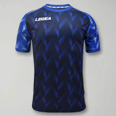Maglia da calcio senior traspirante
