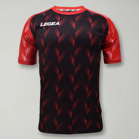 Maglia da calcio senior traspirante