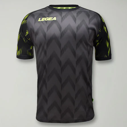 Maglia da calcio senior traspirante