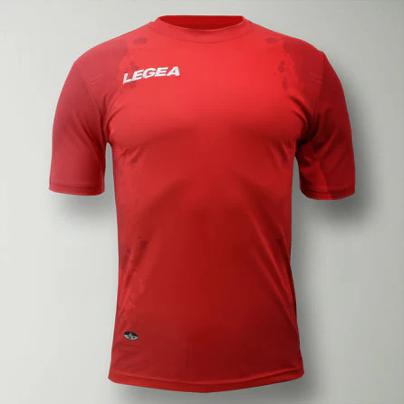 Maglia da gioco Stoccarda - Image 12