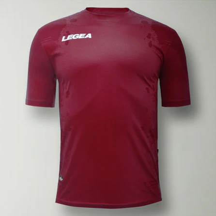 Maglia da gioco Stoccarda - Image 13