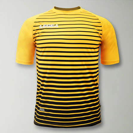 Maglia da gioco Strasburgo Senior