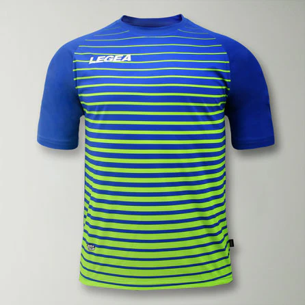 Maglia da gioco Strasburgo Senior