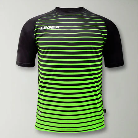 Maglia da gioco Strasburgo Senior