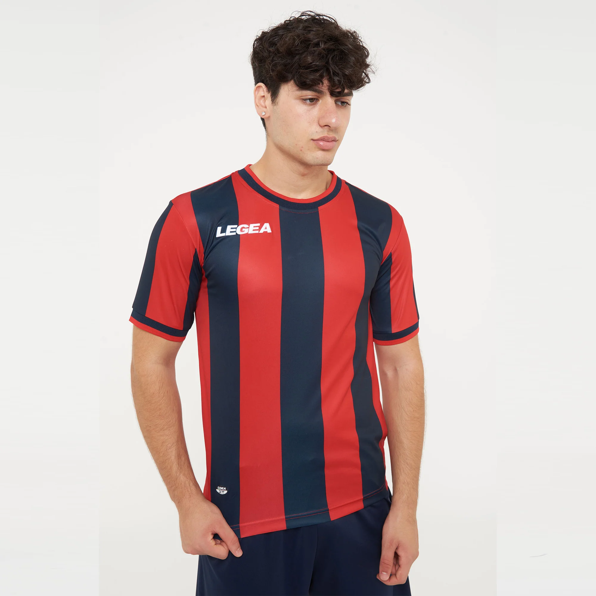 Maglia da calcio Valencia - taglie piccole - Image 16