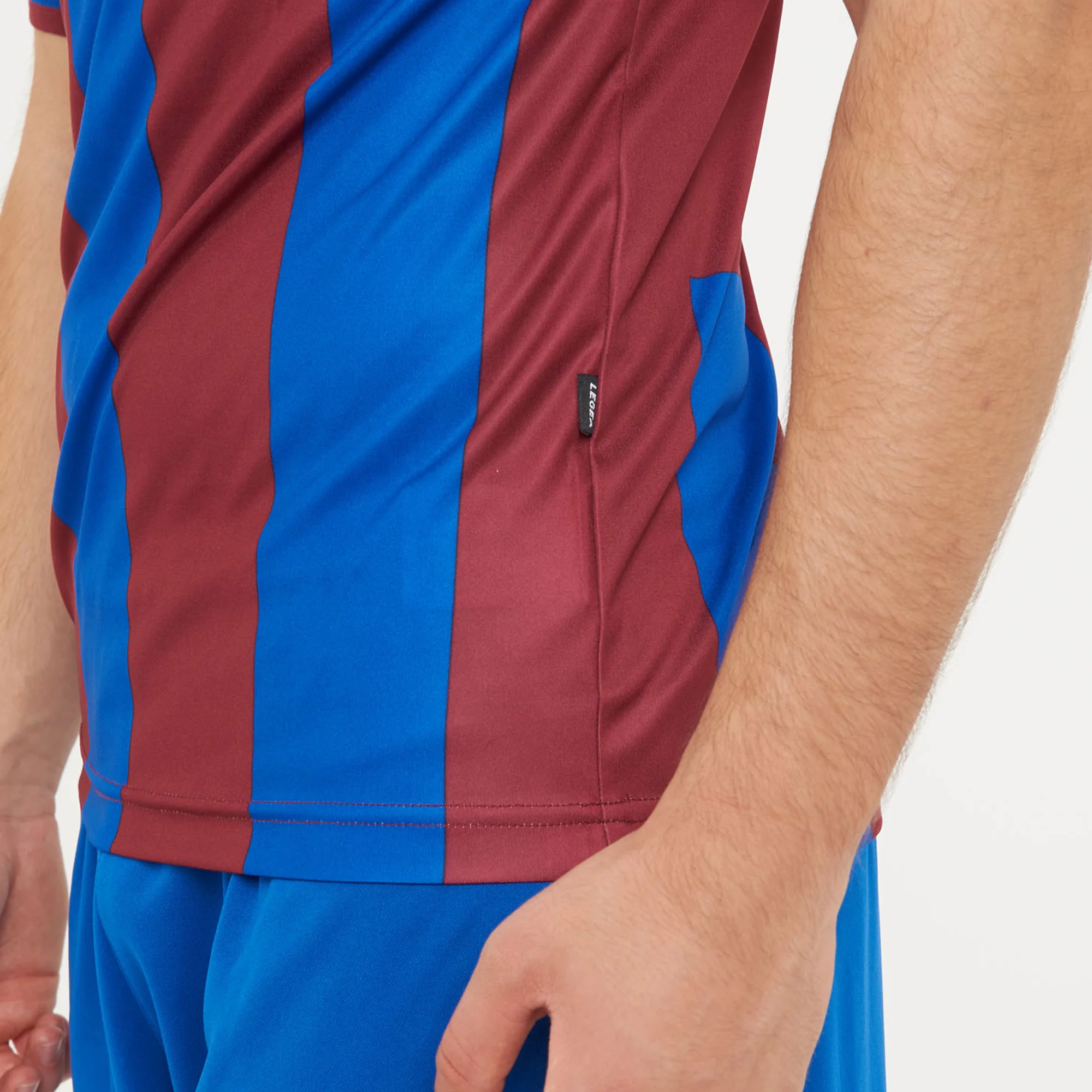 Maglia da calcio Valencia - taglie piccole - Image 5
