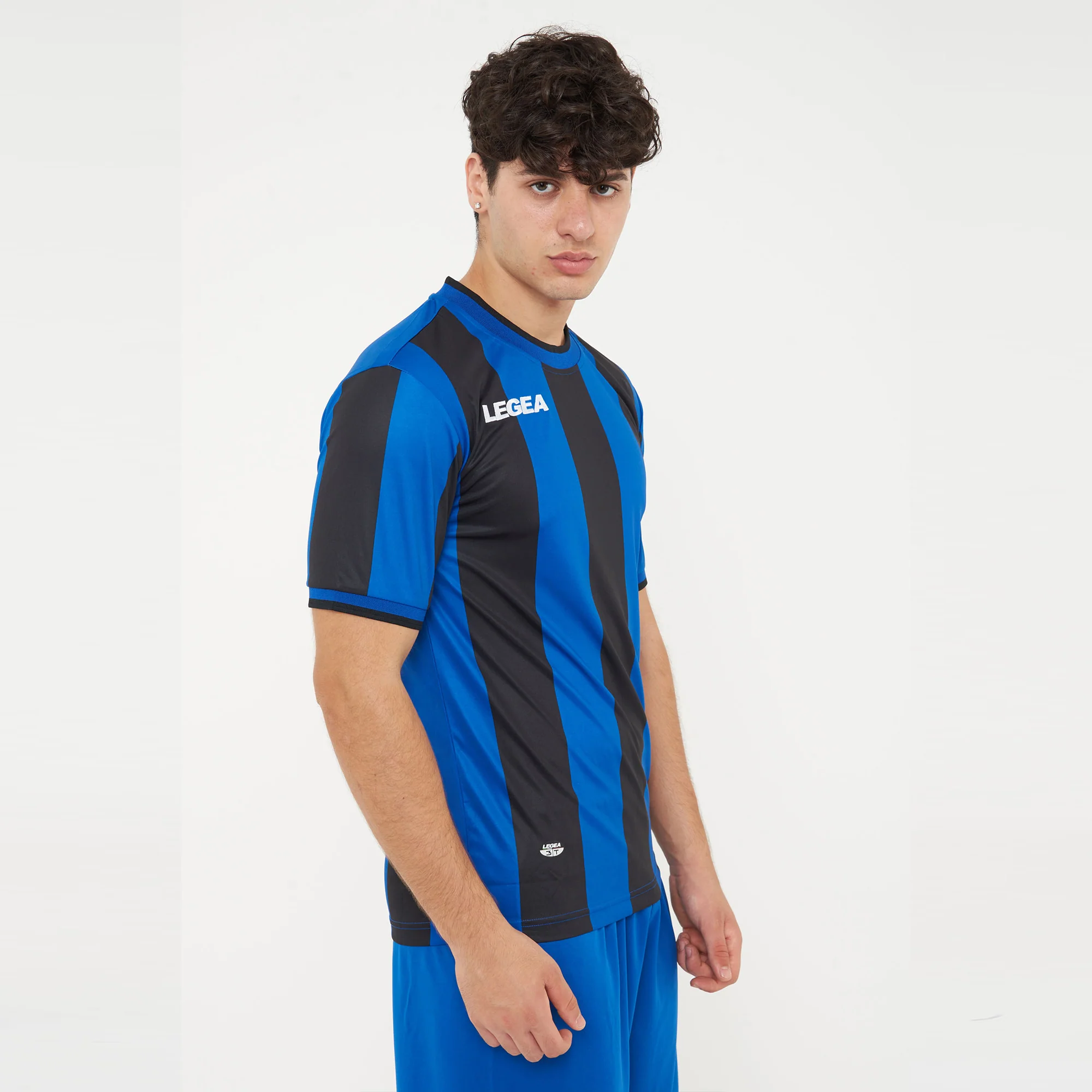 Maglia da calcio Valencia - taglie piccole - Image 4