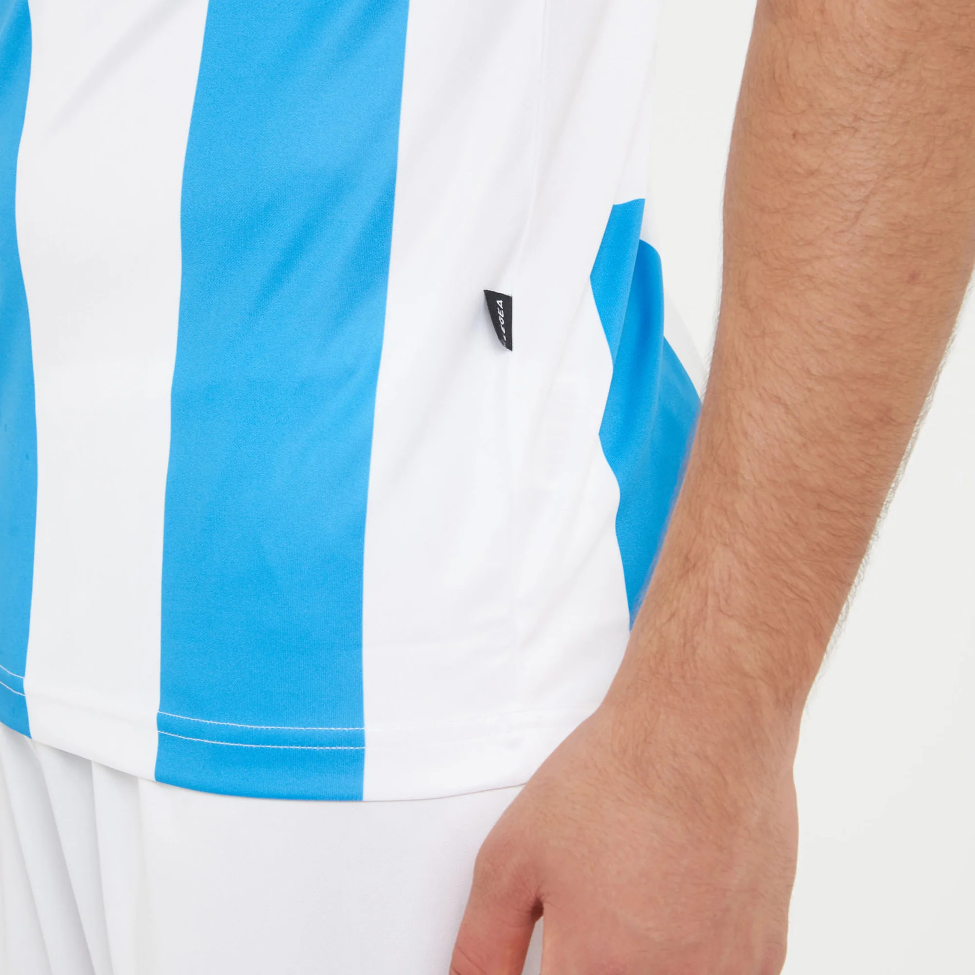 Maglia da calcio Valencia - taglie piccole - Image 5