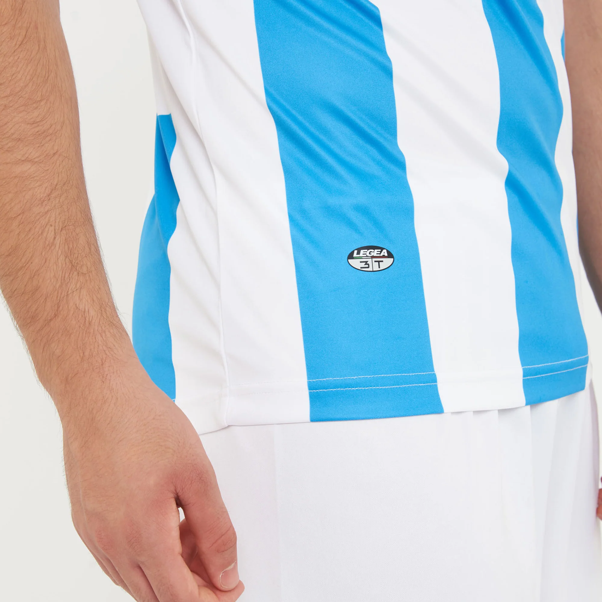 Maglia da calcio Valencia - taglie piccole - Image 6