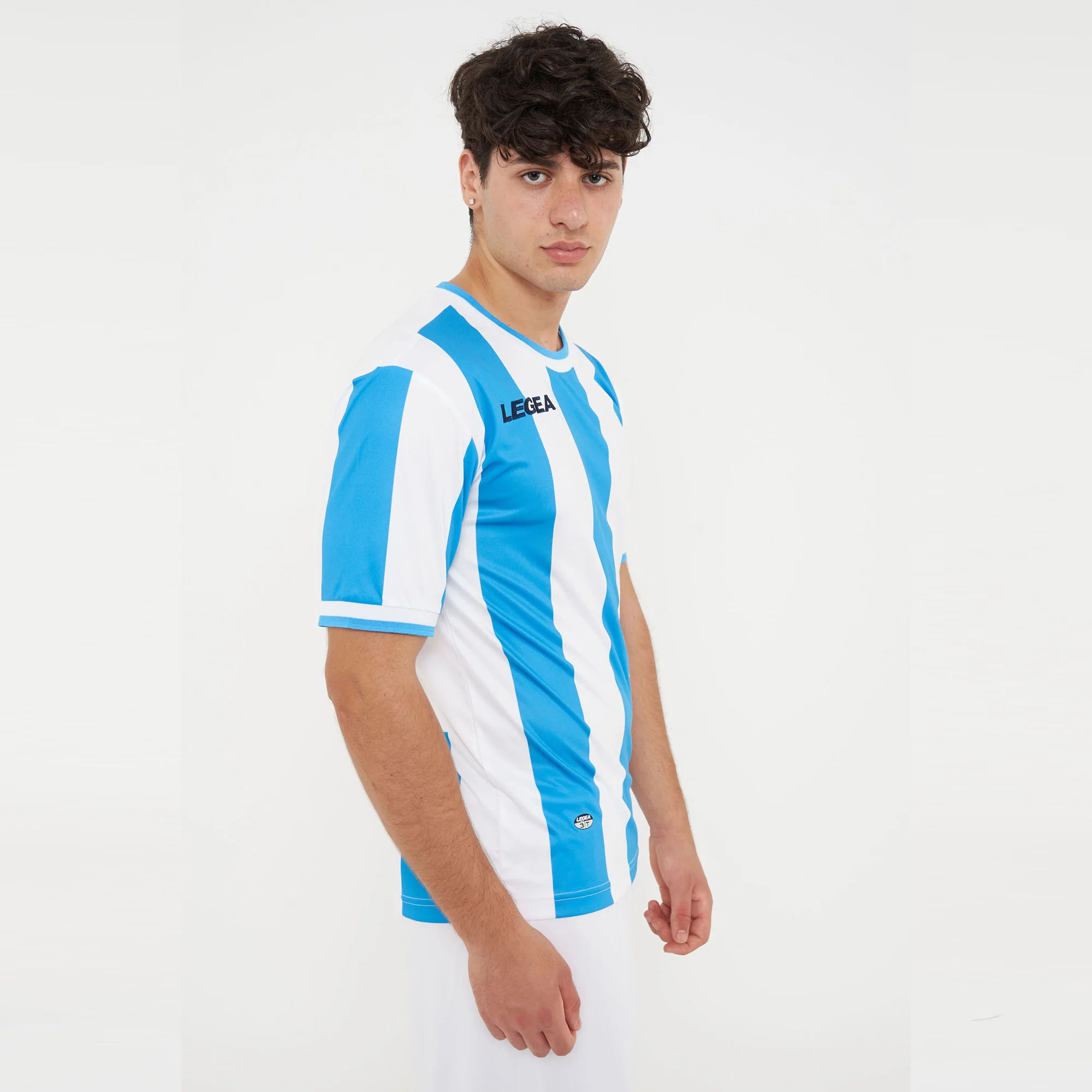 Maglia da calcio Valencia - taglie piccole - Image 4