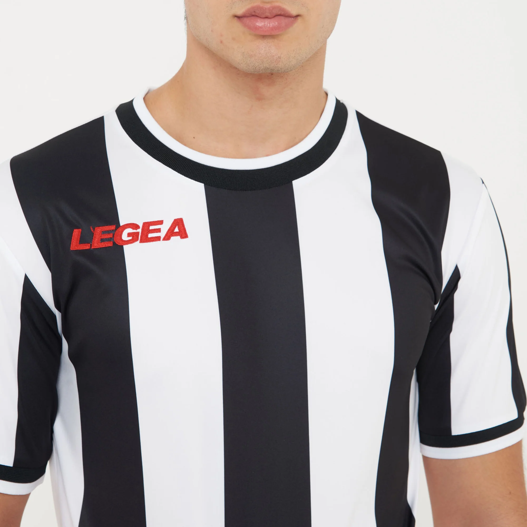 Maglia da calcio Valencia - taglie piccole - Image 7