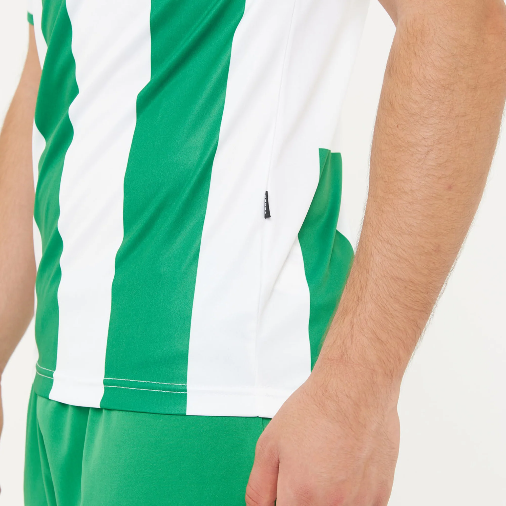 Maglia da calcio Valencia - taglie piccole - Image 5