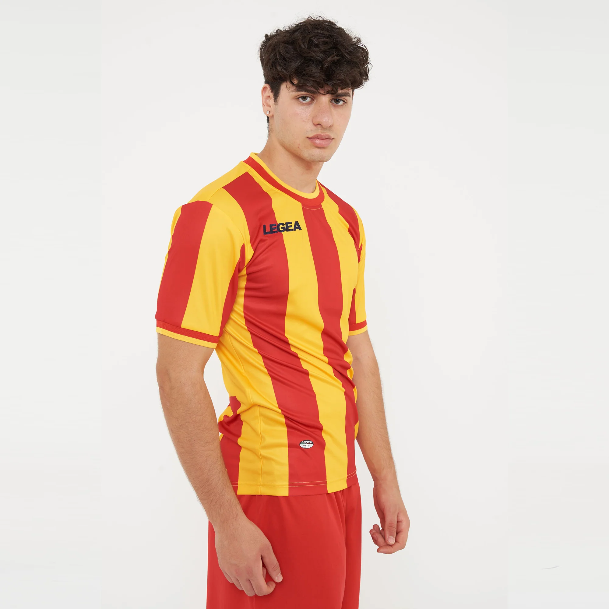 Maglia da calcio Valencia - taglie piccole - Image 4