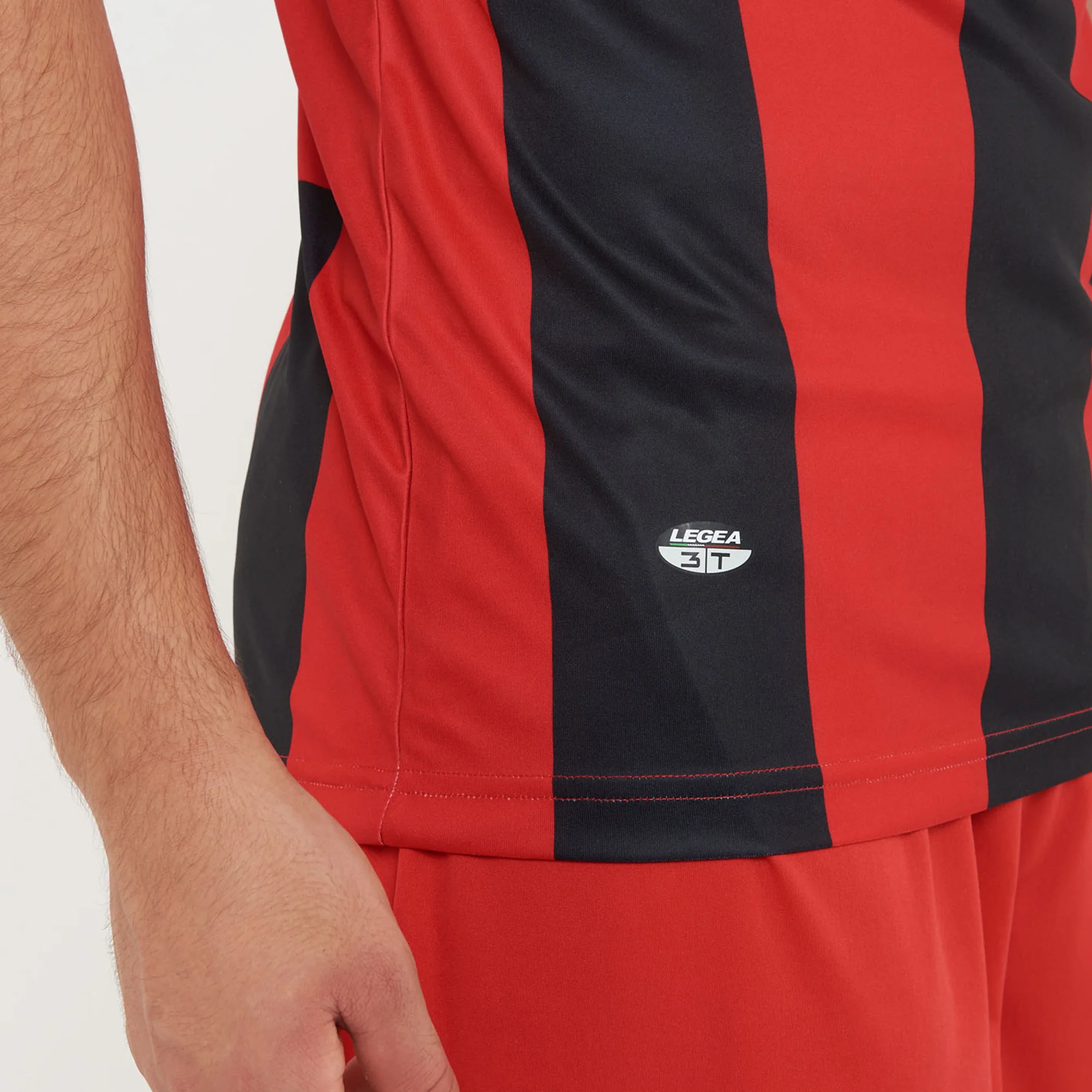Maglia da calcio Valencia - taglie piccole - Image 5