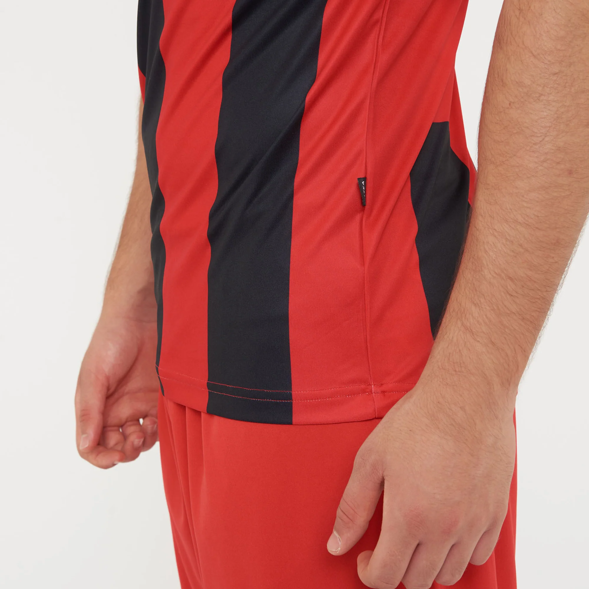 Maglia da calcio Valencia - taglie piccole - Image 4