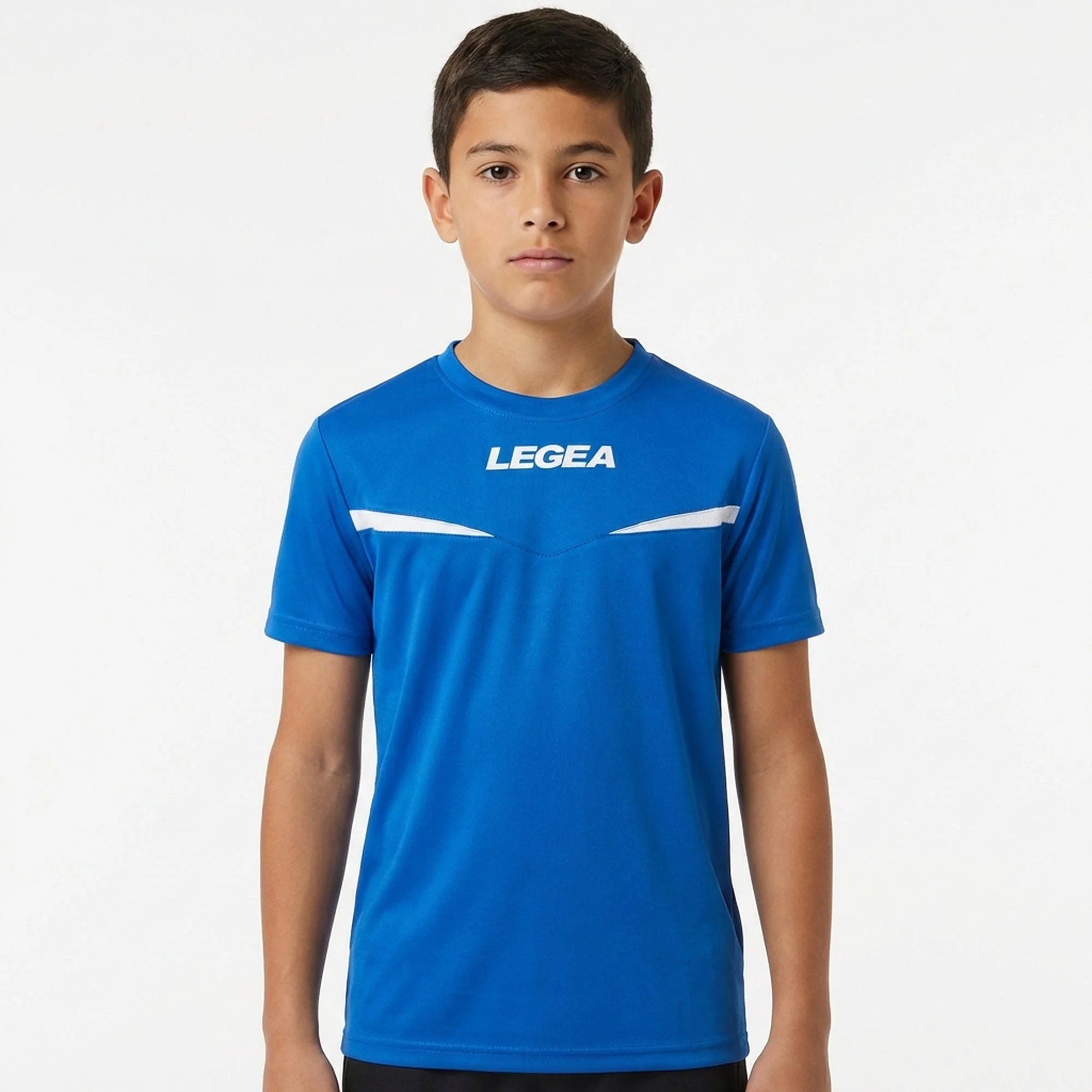 Maglia da gioco Pristina - taglie piccole - Image 14