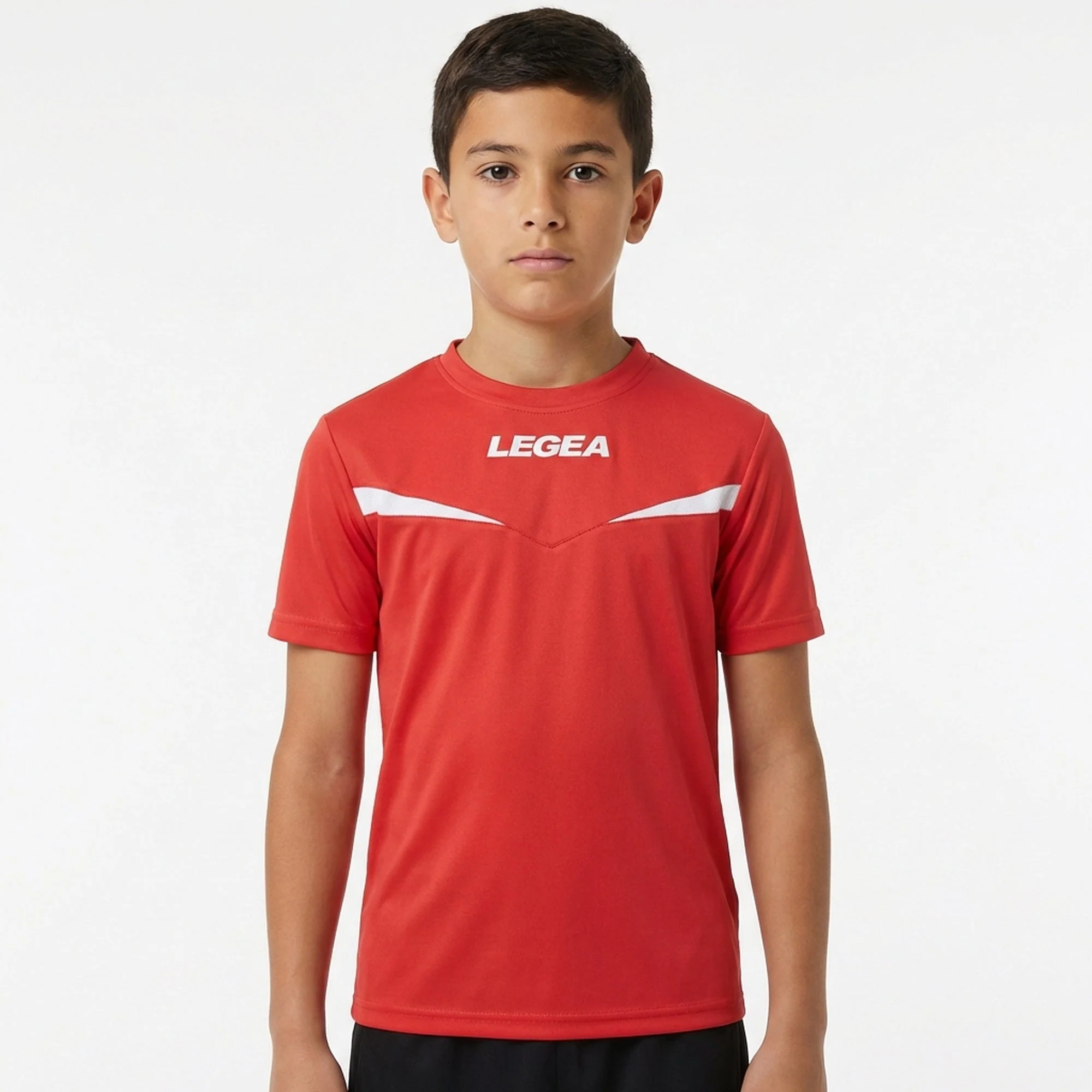 Maglia da gioco Pristina - taglie piccole - Image 22