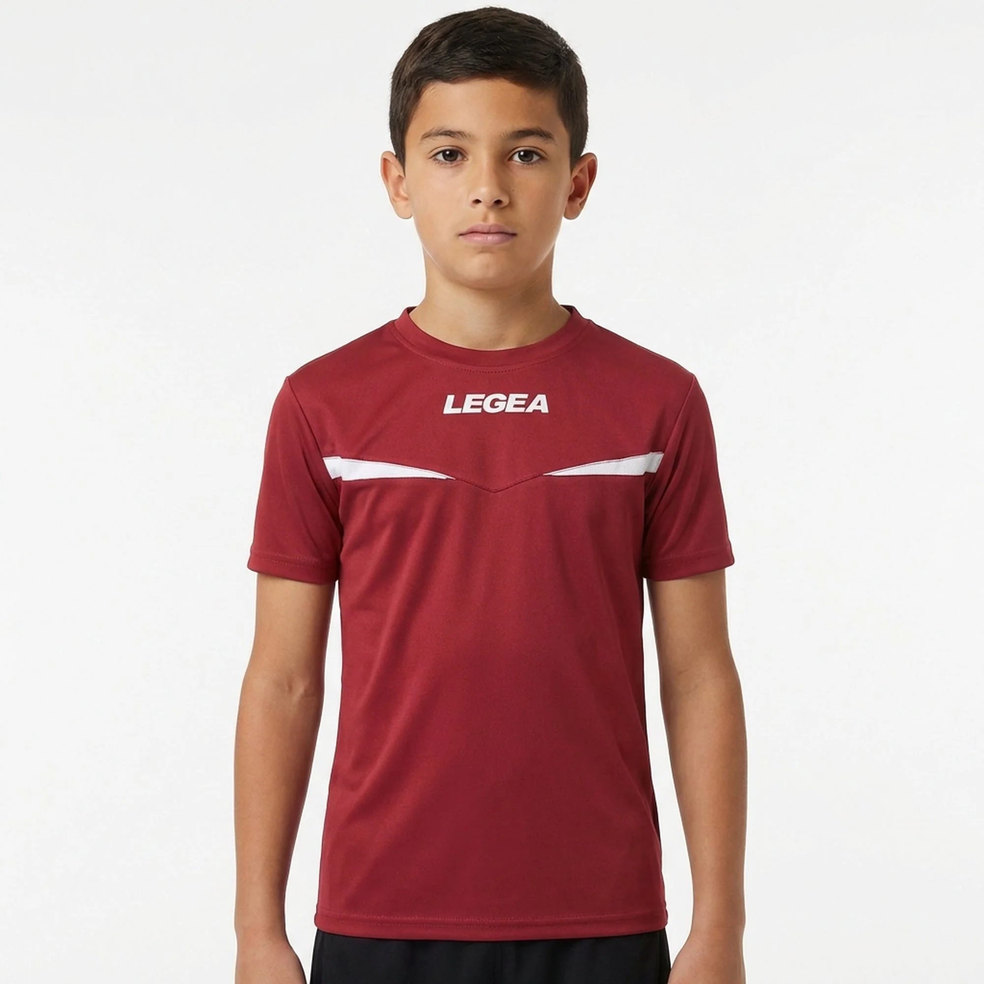Maglia da gioco Pristina - taglie piccole - Image 6