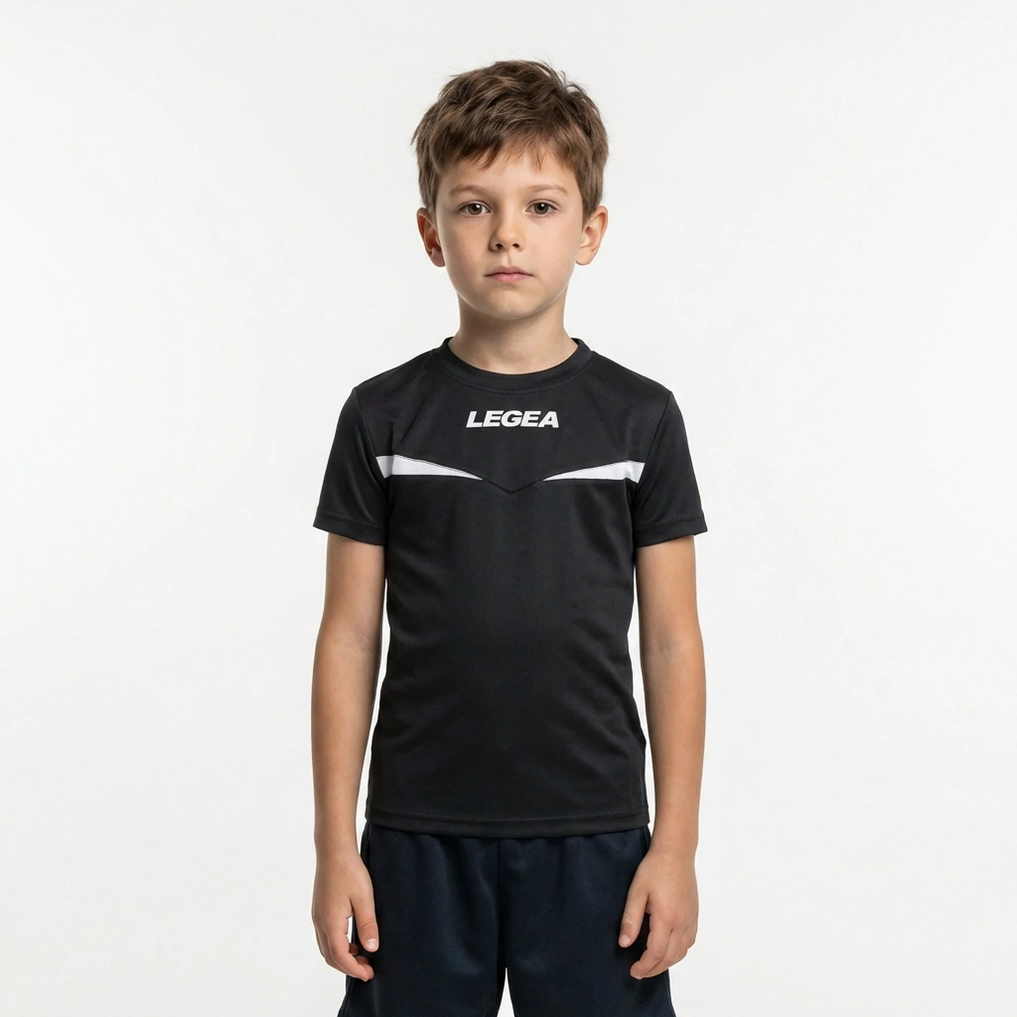 Maglia da gioco Pristina - taglie piccole - Image 7