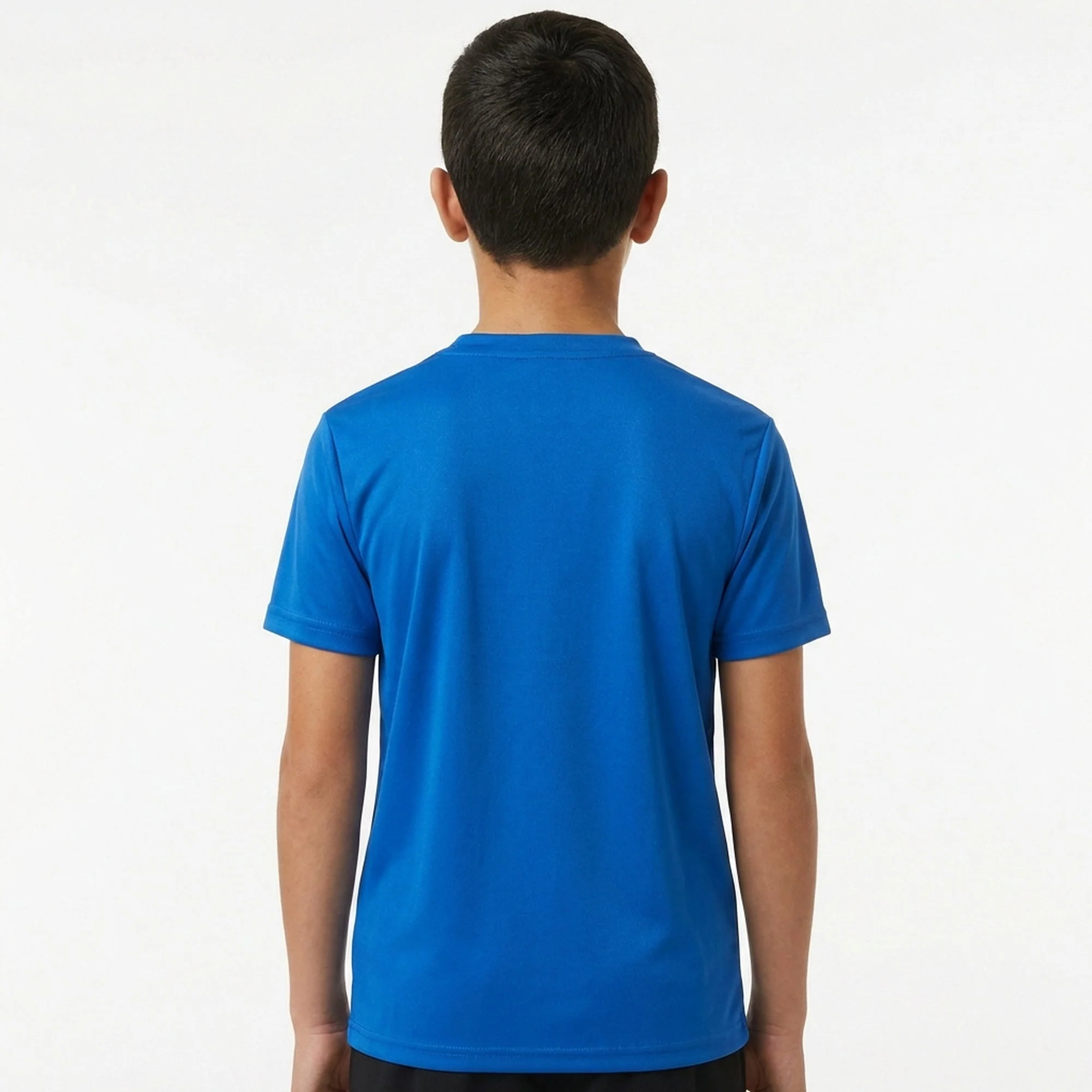 Maglia da gioco Pristina - taglie piccole - Image 2