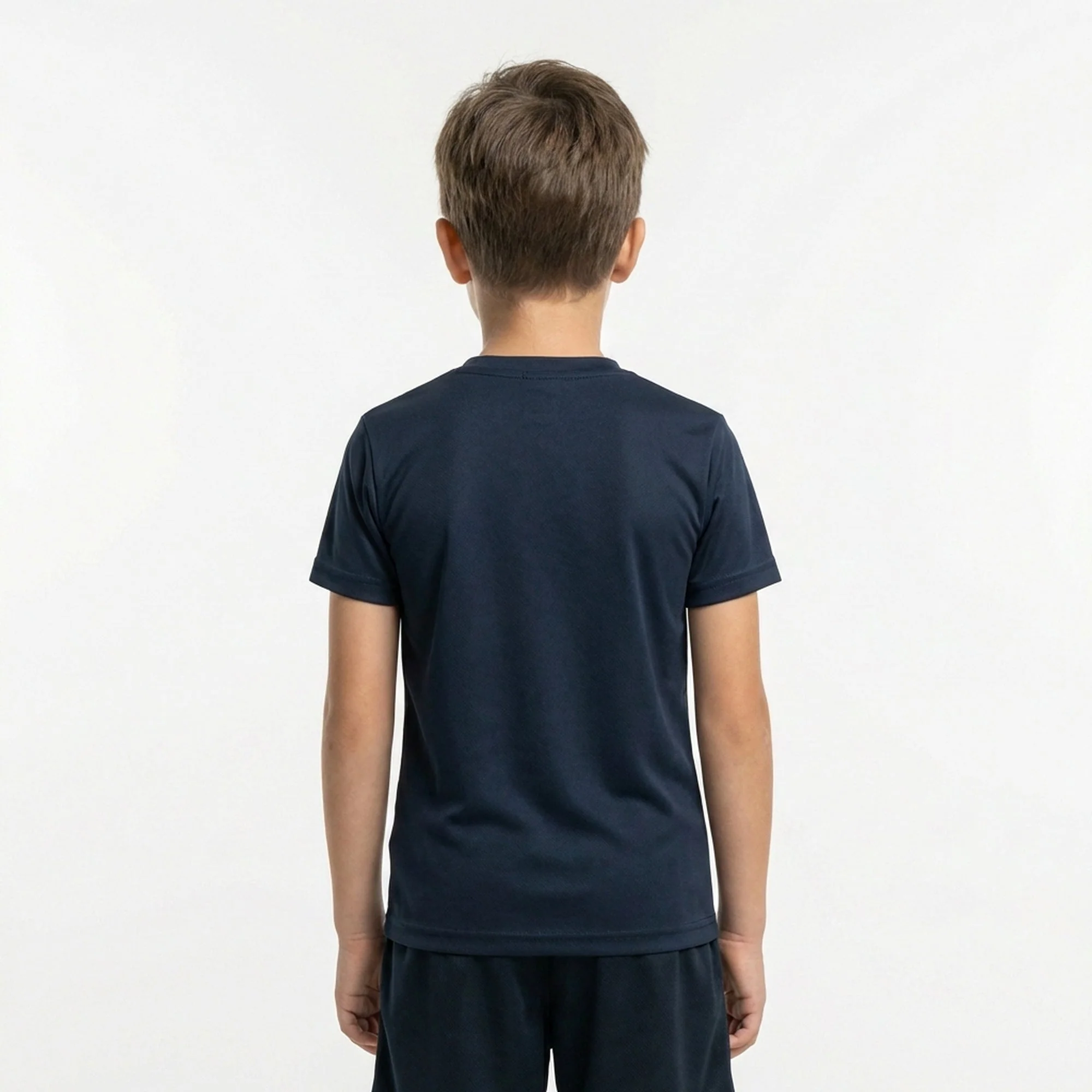 Maglia da gioco Pristina - taglie piccole - Image 2